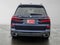 2023 BMW X7 xDrive40i xDrive40i
