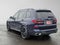 2023 BMW X7 xDrive40i xDrive40i