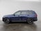 2023 BMW X7 xDrive40i xDrive40i