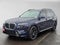 2023 BMW X7 xDrive40i xDrive40i
