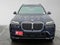 2023 BMW X7 xDrive40i xDrive40i