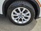 2016 BMW X5 xDrive35i xDrive35i