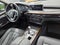 2016 BMW X5 xDrive35i xDrive35i