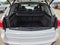 2016 BMW X5 xDrive35i xDrive35i