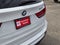 2016 BMW X5 xDrive35i xDrive35i