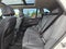 2016 BMW X5 xDrive35i xDrive35i