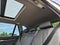 2016 BMW X5 xDrive35i xDrive35i