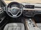 2016 BMW X5 xDrive35i xDrive35i