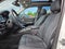 2016 BMW X5 xDrive35i xDrive35i