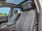 2016 BMW X5 xDrive35i xDrive35i