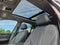 2016 BMW X5 xDrive35i xDrive35i