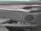 2016 BMW X5 xDrive35i xDrive35i