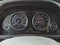 2016 BMW X5 xDrive35i xDrive35i