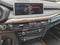 2016 BMW X5 xDrive35i xDrive35i