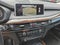 2016 BMW X5 xDrive35i xDrive35i