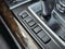 2016 BMW X5 xDrive35i xDrive35i