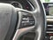 2016 BMW X5 xDrive35i xDrive35i