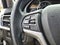 2016 BMW X5 xDrive35i xDrive35i