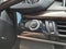 2016 BMW X5 xDrive35i xDrive35i