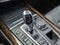 2016 BMW X5 xDrive35i xDrive35i
