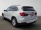 2016 BMW X5 xDrive35i xDrive35i
