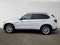 2016 BMW X5 xDrive35i xDrive35i