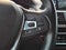 2019 BMW X3 xDrive30i xDrive30i