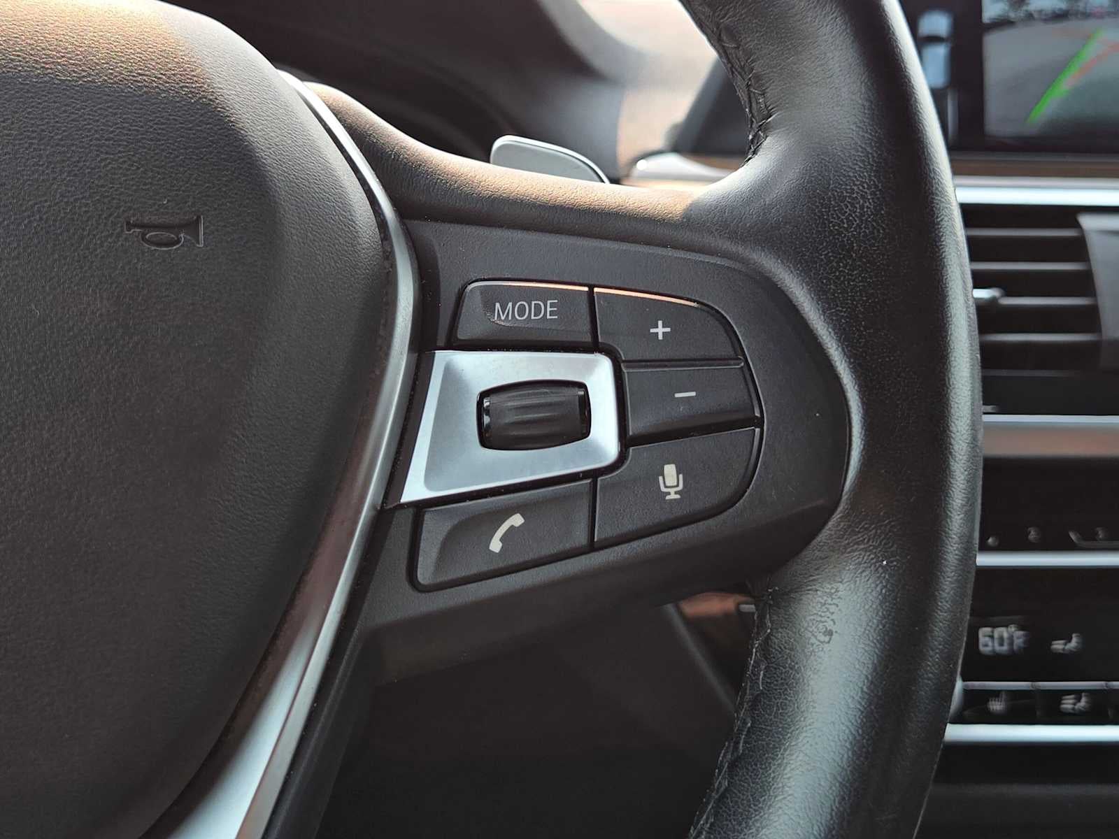2019 BMW X3 xDrive30i xDrive30i