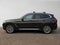 2019 BMW X3 xDrive30i xDrive30i