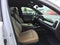 2024 Kia Sorento X-Line SX Prestige