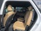 2024 Kia Sorento X-Line SX Prestige