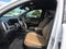 2024 Kia Sorento X-Line SX Prestige