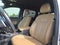 2024 Kia Sorento X-Line SX Prestige