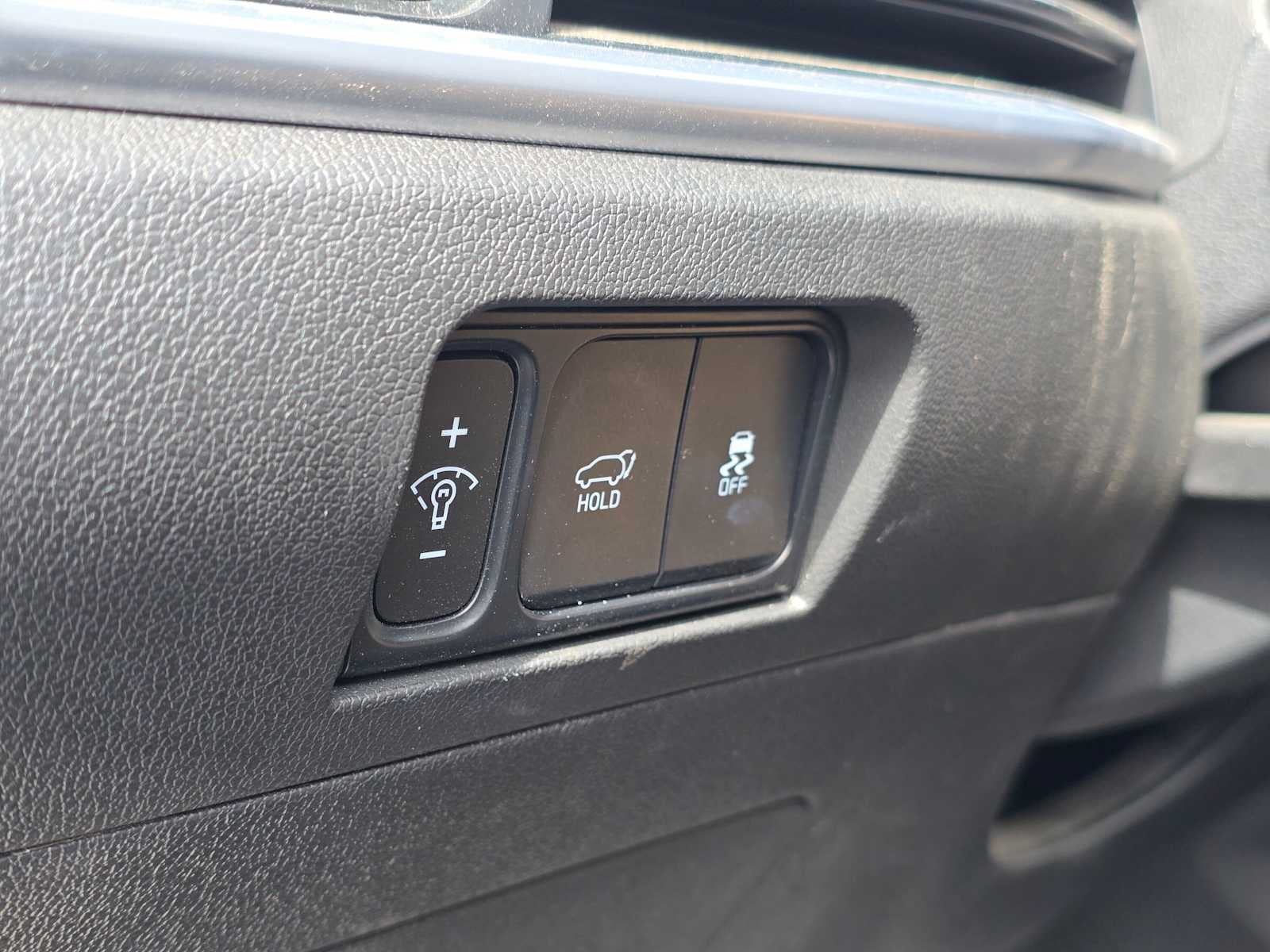 2024 Kia Sorento X-Line SX Prestige