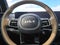 2024 Kia Sorento X-Line SX Prestige