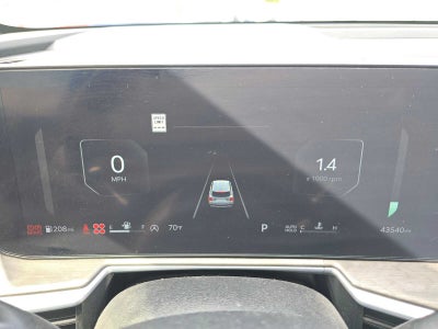 2024 Kia Sorento X-Line SX Prestige