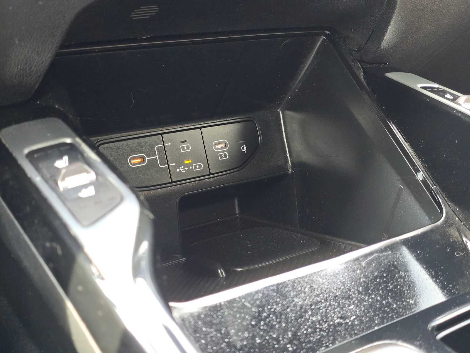 2024 Kia Sorento X-Line SX Prestige