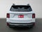 2024 Kia Sorento X-Line SX Prestige