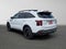 2024 Kia Sorento X-Line SX Prestige