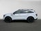 2024 Kia Sorento X-Line SX Prestige