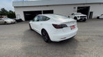 2020 Tesla Model 3 Standard Range