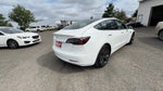 2020 Tesla Model 3 Standard Range