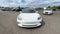 2020 Tesla Model 3 Standard Range