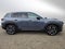 2025 Mazda Mazda CX-50 Hybrid Premium Plus Package