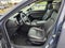 2025 Mazda Mazda CX-50 Hybrid Premium Plus Package