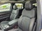 2025 Mazda Mazda CX-50 Hybrid Premium Plus Package