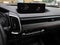 2025 Mazda Mazda CX-50 Hybrid Premium Plus Package