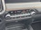 2025 Mazda Mazda CX-50 Hybrid Premium Plus Package