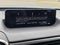 2025 Mazda Mazda CX-50 Hybrid Premium Plus Package