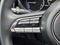 2025 Mazda Mazda CX-50 Hybrid Premium Plus Package
